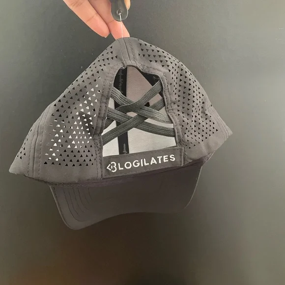 🆕 Rasta Hat - Picture 2 of 2